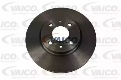 Тормозной диск VAICO купить