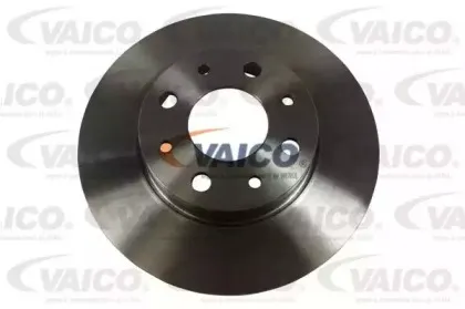 Тормозной диск VAICO купить