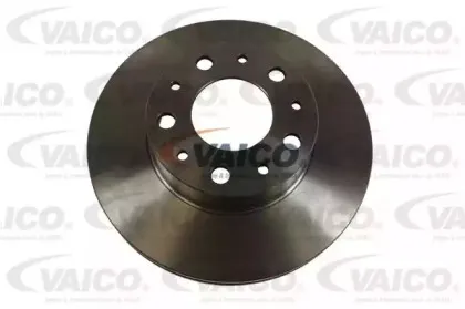 Тормозной диск VAICO купить
