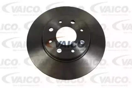 Тормозной диск VAICO купить