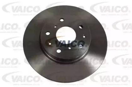 Тормозной диск VAICO купить