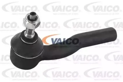 Наконечник поперечной рулевой тяги VAICO купить