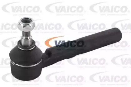 Наконечник поперечной рулевой тяги VAICO купить
