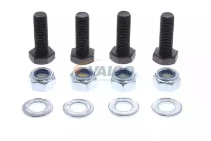 Несущий / направляющий шарнир VAICO купить