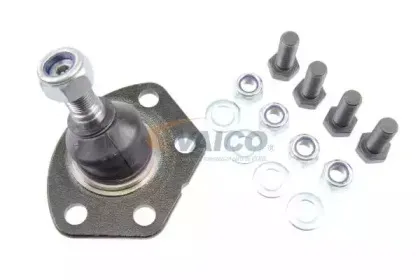 Несущий / направляющий шарнир VAICO купить