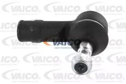 Наконечник поперечной рулевой тяги VAICO купить