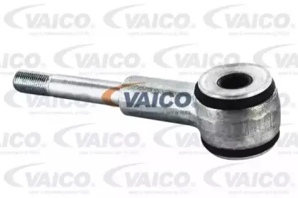 Тяга / стойка, стабилизатор VAICO купить