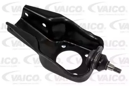 Рычаг независимой подвески колеса, подвеска колеса VAICO купить