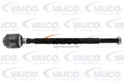 Осевой шарнир, рулевая тяга VAICO купить