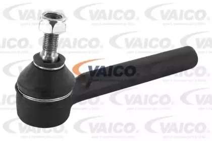 Наконечник поперечной рулевой тяги VAICO купить