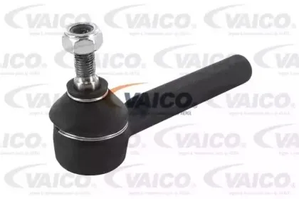Наконечник поперечной рулевой тяги VAICO купить