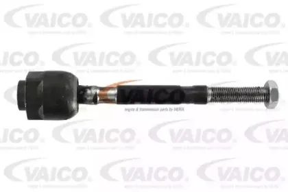 Осевой шарнир, рулевая тяга VAICO купить