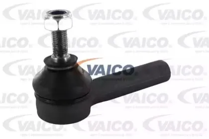 Наконечник поперечной рулевой тяги VAICO купить