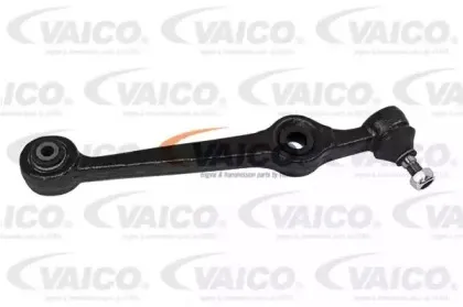 Рычаг независимой подвески колеса, подвеска колеса VAICO купить