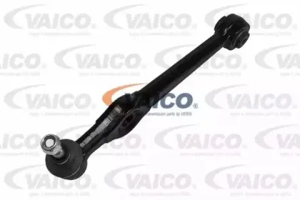 Рычаг независимой подвески колеса, подвеска колеса VAICO купить