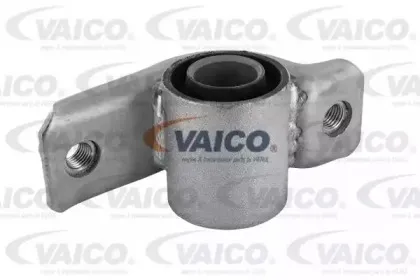 Подвеска, рычаг независимой подвески колеса VAICO купить