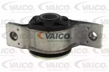 Подвеска, рычаг независимой подвески колеса VAICO купить