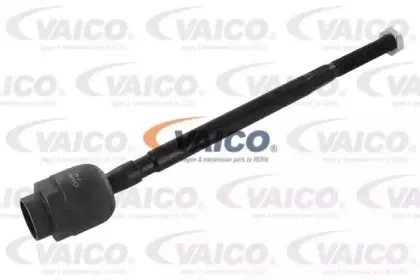 Наконечник поперечной рулевой тяги VAICO купить