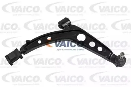 Рычаг независимой подвески колеса, подвеска колеса VAICO купить