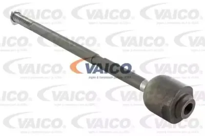 Осевой шарнир, рулевая тяга VAICO купить
