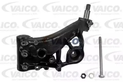 Рычаг независимой подвески колеса, подвеска колеса VAICO купить