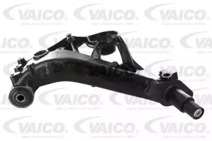 Рычаг независимой подвески колеса, подвеска колеса VAICO купить