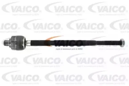 Осевой шарнир, рулевая тяга VAICO купить