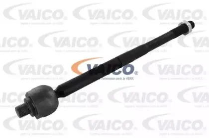 Осевой шарнир, рулевая тяга VAICO купить