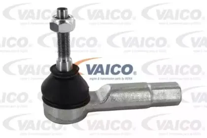 Наконечник поперечной рулевой тяги VAICO купить