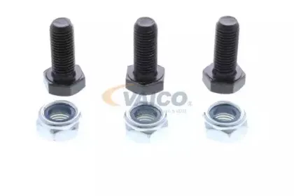 Несущий / направляющий шарнир VAICO купить