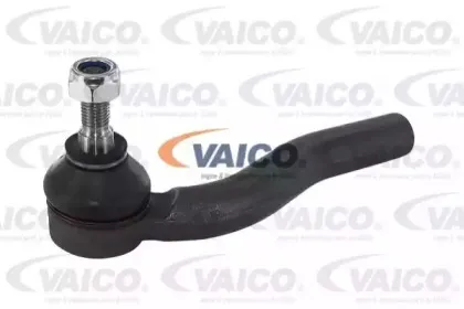 Наконечник поперечной рулевой тяги VAICO купить