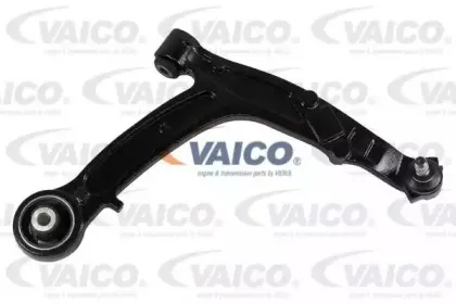 Рычаг независимой подвески колеса, подвеска колеса VAICO купить