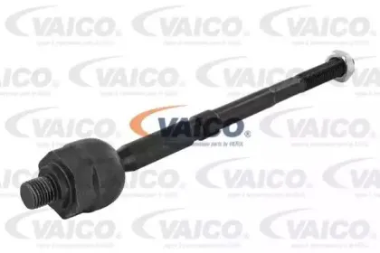 Осевой шарнир, рулевая тяга VAICO купить