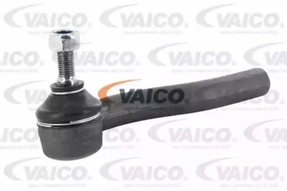 Наконечник поперечной рулевой тяги VAICO купить