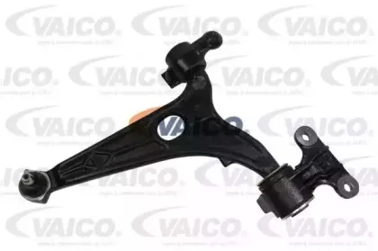 Рычаг независимой подвески колеса, подвеска колеса VAICO купить