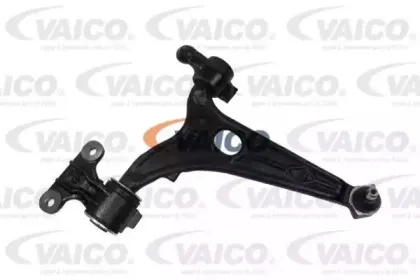 Рычаг независимой подвески колеса, подвеска колеса VAICO купить