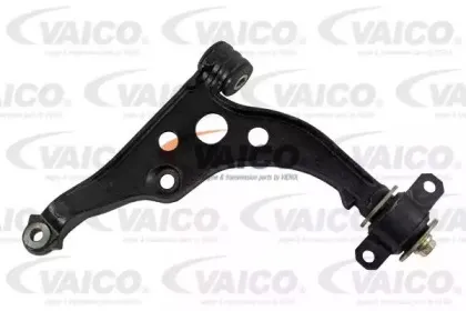 Рычаг независимой подвески колеса, подвеска колеса VAICO купить