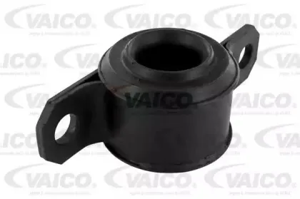 Подвеска, рычаг независимой подвески колеса VAICO купить