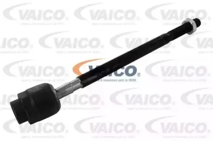 Осевой шарнир, рулевая тяга VAICO купить