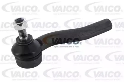 Наконечник поперечной рулевой тяги VAICO купить