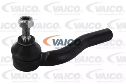 Наконечник поперечной рулевой тяги VAICO купить