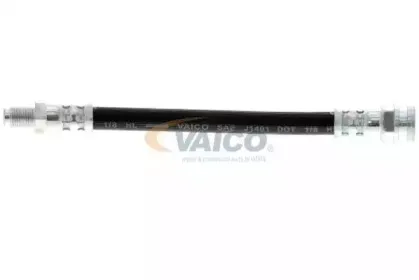 Тормозной шланг VAICO купить