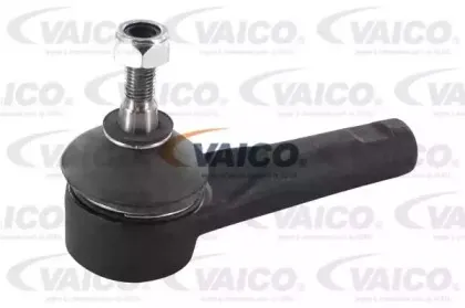 Наконечник поперечной рулевой тяги VAICO купить