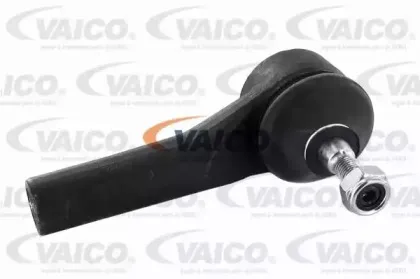 Наконечник поперечной рулевой тяги VAICO купить