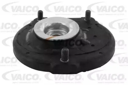Опора стойки амортизатора VAICO купить