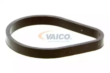 Топливный фильтр VAICO купить