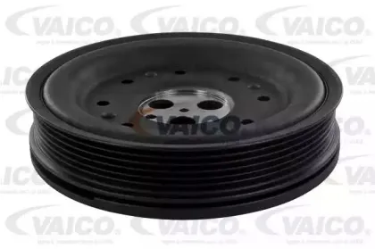 Ременный шкив, коленчатый вал VAICO купить
