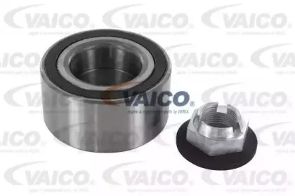 Комплект подшипника ступицы колеса VAICO купить