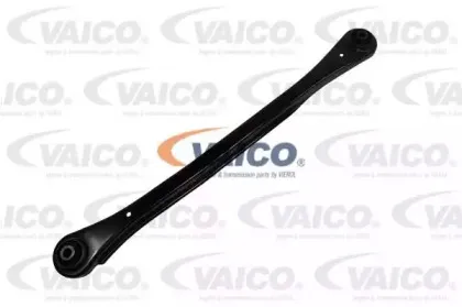 Тяга / стойка, стабилизатор VAICO купить