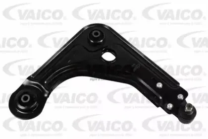 Рычаг независимой подвески колеса, подвеска колеса VAICO купить